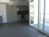Новый квартирный блок с апартаментами с 1-3 спальнями и 1-2 ванными комнатами в окрестностях г. Матаро