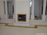 Вилла в Алгарве (Quinta do Lago)