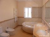 Вилла в Алгарве (Quinta do Lago)