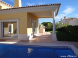 Вилла в Алгарве (Quinta do Lago)