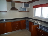Жилой комплекс в г. Tavira