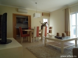 Жилой комплекс в г. Tavira