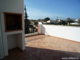 Жилой комплекс в г. Tavira