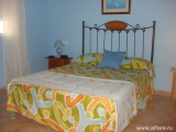 Уютная квартира в Guardamar del Segura вблизи моря