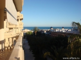 Элитные апартаменты в Guardamar del Segura с видом на море