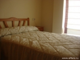 Сказочная квартира в Гвардамар дель Сегура для отдыха и беззаботной жизни