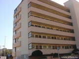 Обустроенная квартира в Гуардамар дель Сегура прямо у кромки моря