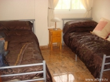 Роскошная вилла в Гвардамар дель Сегура с 3-мя спальнями