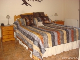Роскошная вилла в Гвардамар дель Сегура с 3-мя спальнями