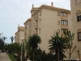 Восхитительные четырехкомнатные апартаменты в Guardamardel Segura для любителей простора