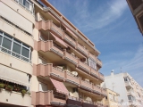 Замечательные апартаменты в Guardamardel Segura недалеко от моря