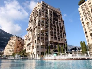 Рынок недвижимости в Монака
