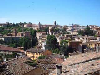 Perugia 5a7a9