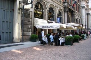 milan-restoran eea23