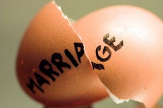 divorce fd6ea